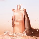 Dameparfume Lancme IDLE EDT 100 ml #2