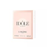 Dameparfume Lancme IDLE EDP 100 ml #2