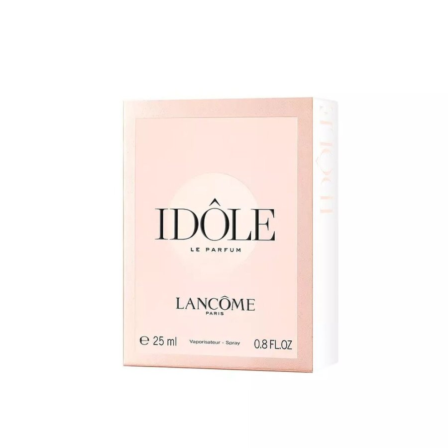 Dameparfume Lancme IDLE EDP 100 ml #2