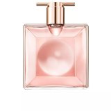 Dameparfume Lancme IDLE EDP 100 ml #1