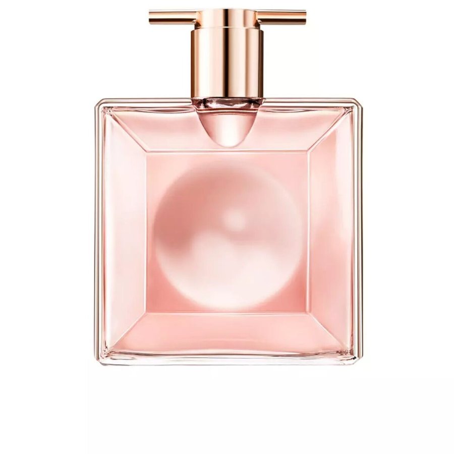 Dameparfume Lancme IDLE EDP 100 ml #1