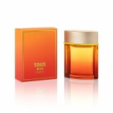 Herreparfume Tous Spritz EDT 100 ml #1