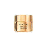 Creme til jenpleje Lancme ABSOLUE 20 ml #1