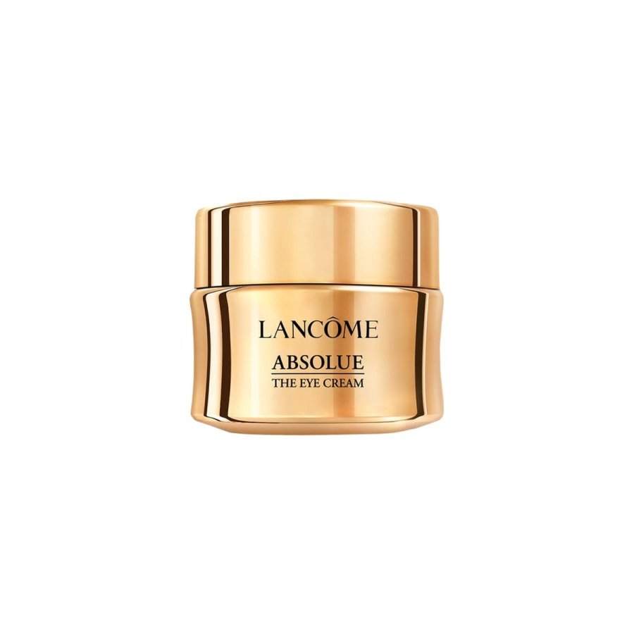 Creme til jenpleje Lancme ABSOLUE 20 ml #1