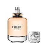Dameparfume Givenchy L'INTERDIT EDP 100 ml Genopfyldning: #3