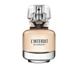 Dameparfume Givenchy L'INTERDIT EDP 150 ml #1