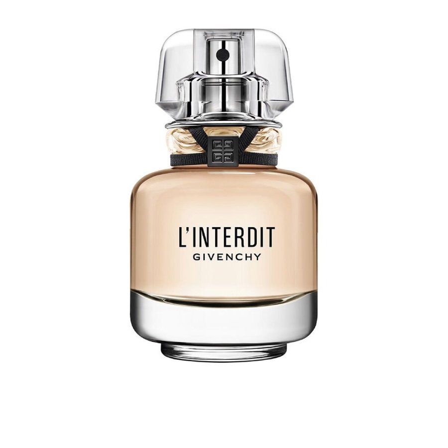 Dameparfume Givenchy L'INTERDIT EDP 150 ml #1