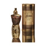 Herreparfume Jean Paul Gaultier LE MALE 200 ml EDP #1