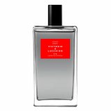 Herreparfume Victorio & Lucchino N 10 Libertad Extrema EDT 150 ml #2