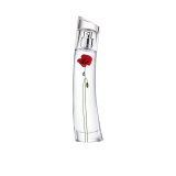 Dameparfume Kenzo Flower by Kenzo La Rcolte Parisienne EDP 40 ml #1