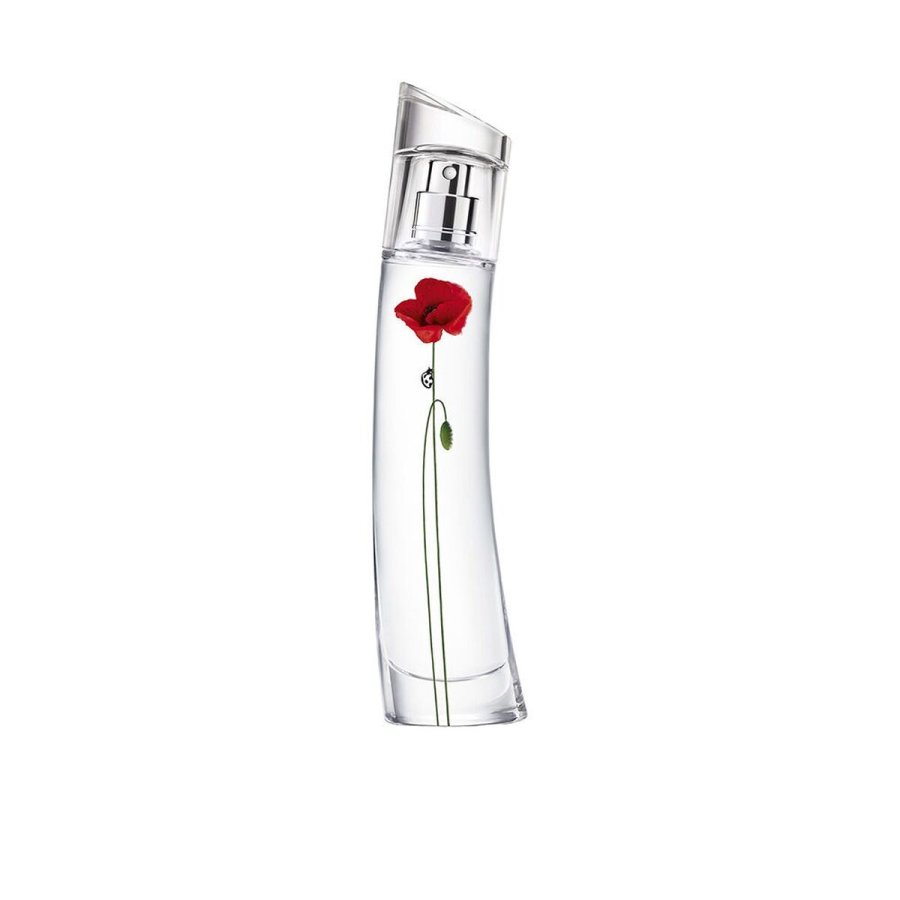 Dameparfume Kenzo Flower by Kenzo La Rcolte Parisienne EDP 40 ml #1