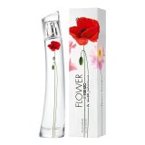 Dameparfume Kenzo Flower by Kenzo La Rcolte Parisienne EDP 75 ml #1