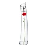 Dameparfume Kenzo Flower by Kenzo La Rcolte Parisienne EDP 75 ml #2