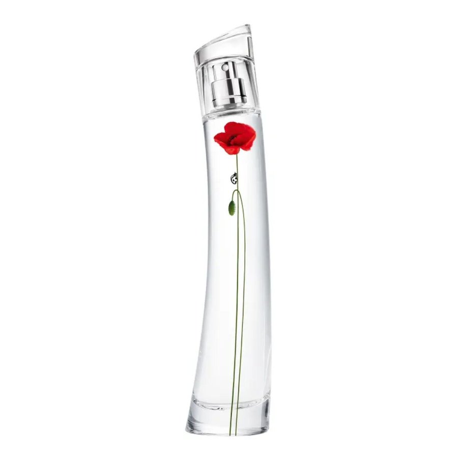 Dameparfume Kenzo Flower by Kenzo La Rcolte Parisienne EDP 75 ml #2