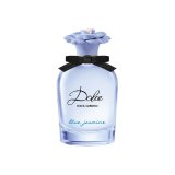 Dameparfume Dolce & Gabbana Dolce Blue Jasmine EDP 75 ml #2