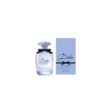 Dameparfume Dolce & Gabbana Dolce Blue Jasmine EDP 75 ml #1