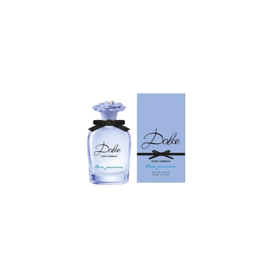 Dameparfume Dolce & Gabbana Dolce Blue Jasmine EDP 75 ml #1