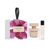 Parfume st til kvinder Narciso Rodriguez Narciso Poudree 2 Dele #1