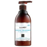Shampoo Saryna Key CURL CONTROL 300 ml #1