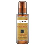 Hrmaske Saryna Key DAMAGE REPAIR 105 ml #1