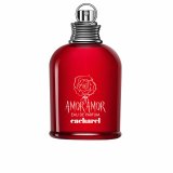 Dameparfume Cacharel Amor Amor EDP 30 ml #1