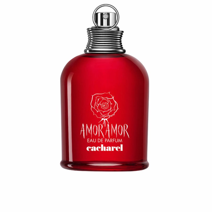 Dameparfume Cacharel Amor Amor EDP 30 ml #1
