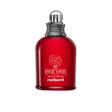 Dameparfume Cacharel Amor Amor EDP 50 ml #1