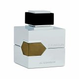 Herreparfume Al Haramain L'AVENTURE 100 ml #1