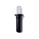 Ansigtsserum Lancme GNIFIQUE 50 ml #1