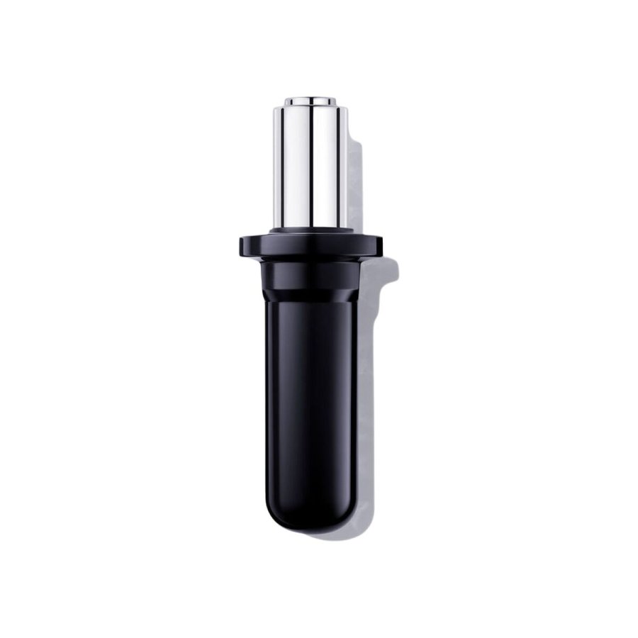 Ansigtsserum Lancme GNIFIQUE 50 ml #1