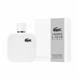 Herreparfume Lacoste #1