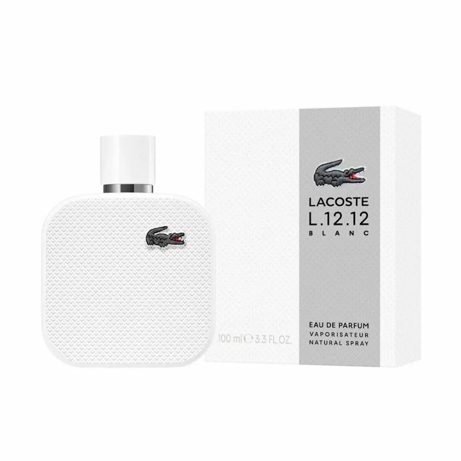 Herreparfume Lacoste #1