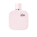 Dameparfume Lacoste L.12.12 POUR ELLE EDP 50 ml #1