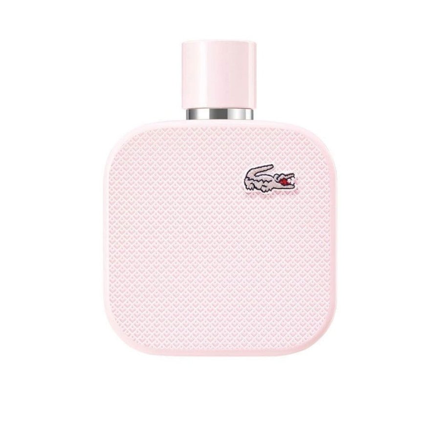 Dameparfume Lacoste L.12.12 POUR ELLE EDP 50 ml #1