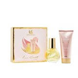 Parfume st til kvinder Vanderbilt N1 2 Dele #2