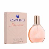 Dameparfume Vanderbilt MISS VANDERBILT EDT 100 ml #2