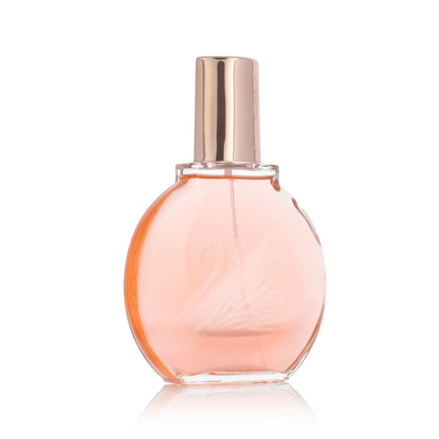 Dameparfume Vanderbilt MISS VANDERBILT EDT 100 ml #3