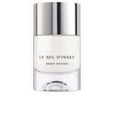Herreparfume Issey Miyake Le Sel d'Issey EDT 50 ml #1