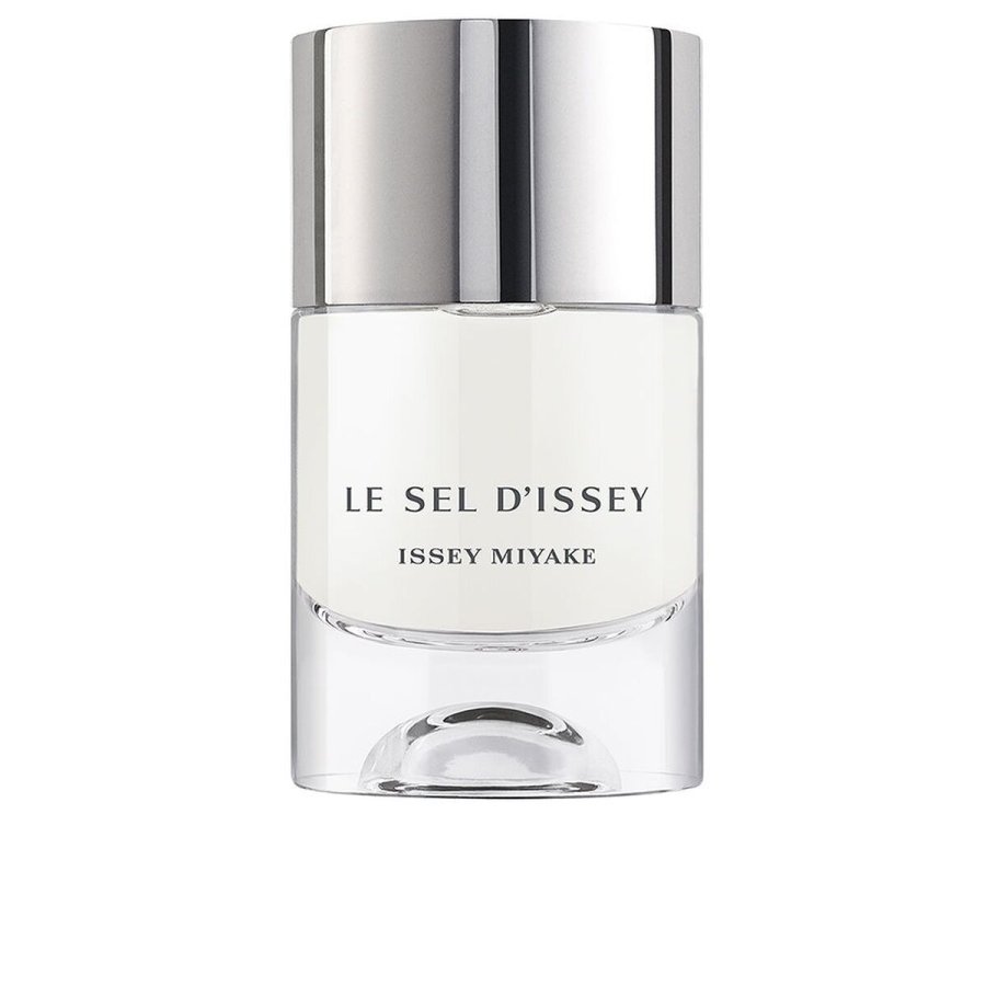 Herreparfume Issey Miyake Le Sel d'Issey EDT 50 ml #1