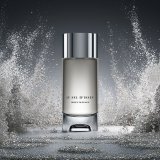 Herreparfume Issey Miyake Le Sel d'Issey EDT 100 ml #2