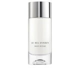 Herreparfume Issey Miyake Le Sel d'Issey EDT 100 ml #1