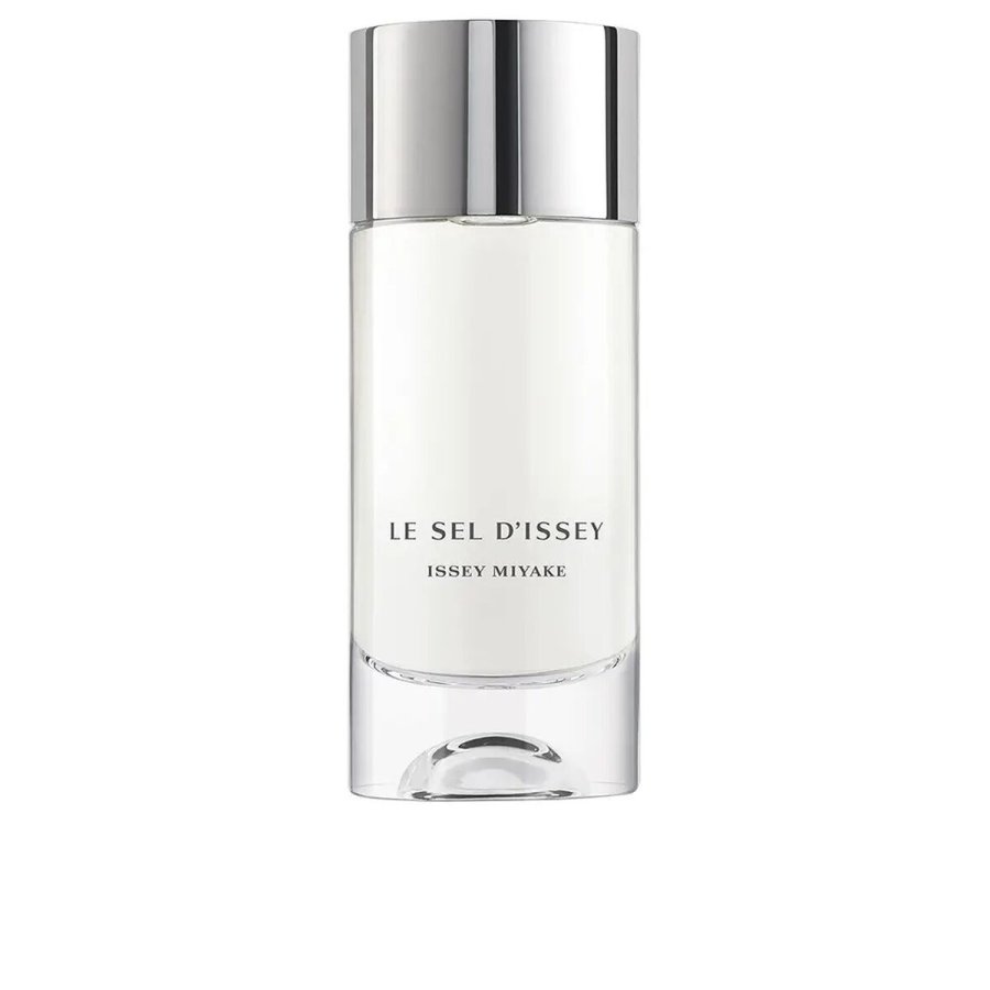 Herreparfume Issey Miyake Le Sel d'Issey EDT 100 ml #1