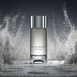 Herreparfume Issey Miyake Le Sel d'Issey EDT 150 ml Genopfyldning: #2