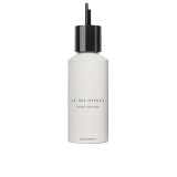 Herreparfume Issey Miyake Le Sel d'Issey EDT 150 ml Genopfyldning: #1