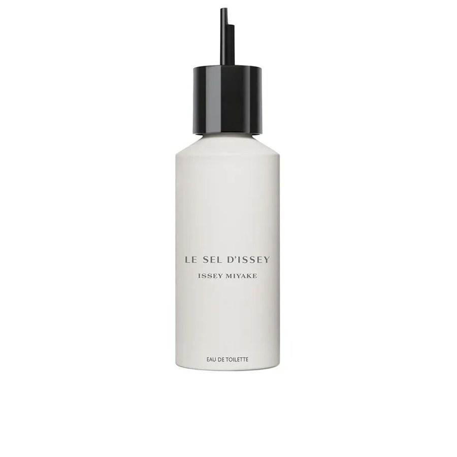 Herreparfume Issey Miyake Le Sel d'Issey EDT 150 ml Genopfyldning: #1