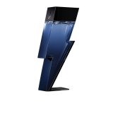 Herreparfume Carolina Herrera Bad Boy Cobalt EDP 50 ml #2