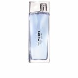 Herreparfume Kenzo L'Eau Kenzo EDT 100 ml #1