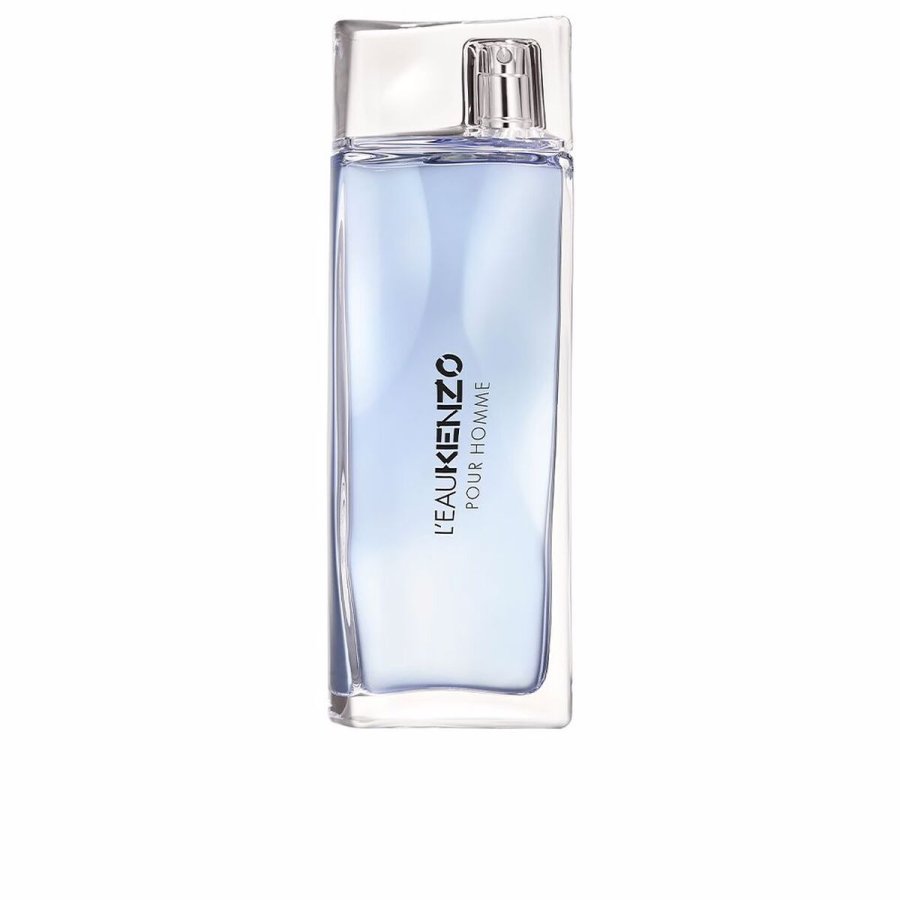 Herreparfume Kenzo L'Eau Kenzo EDT 100 ml #1