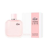 Dameparfume Lacoste L.12.12 POUR ELLE EDT 50 ml #2