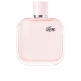 Dameparfume Lacoste L.12.12 POUR ELLE EDT 50 ml #1